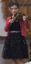 Em violin.PNG